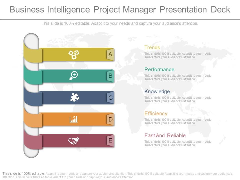 Business_Intelligence_Project_Manager_Presentation_Deck_1.jpg