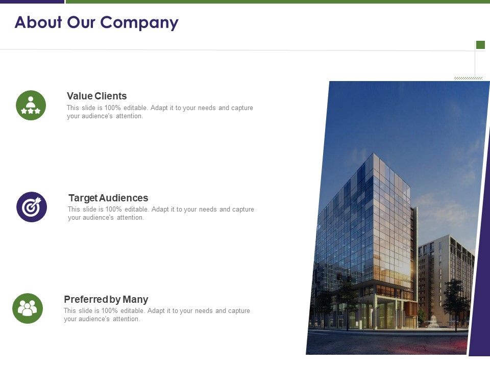 Business_Intelligence_Report_About_Our_Company_Ppt_Slides_Background_PDF_Slide_1.jpg