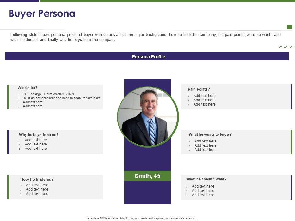 Business_Intelligence_Report_Buyer_Persona_Ppt_Infographic_Template_Show_PDF_Slide_1.jpg