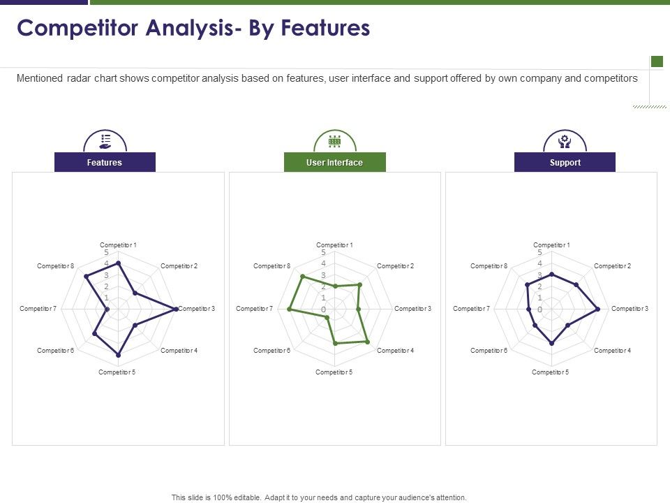 Business_Intelligence_Report_Competitor_Analysis_By_Features_Ppt_Layouts_Show_PDF_Slide_1.jpg