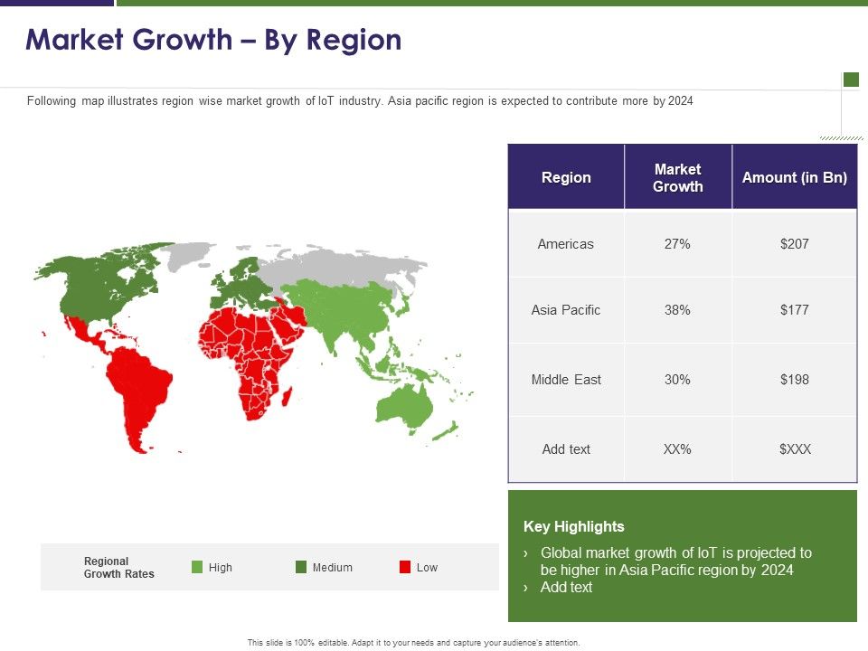 Business_Intelligence_Report_Market_Growth_By_Region_Ppt_Gallery_Smartart_PDF_Slide_1.jpg