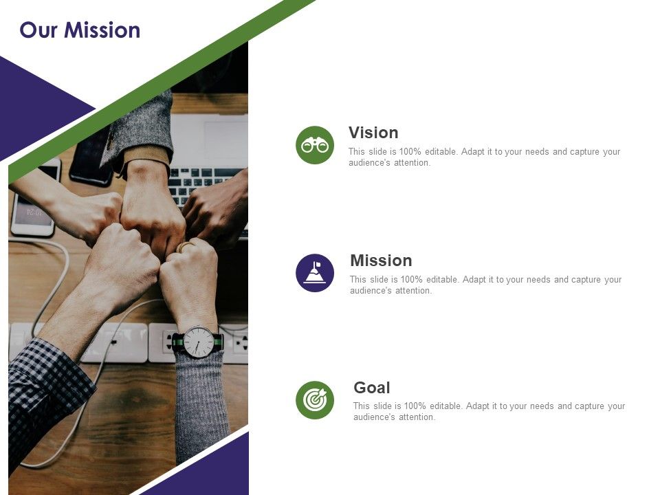 Business_Intelligence_Report_Our_Mission_Ppt_Professional_Graphics_Template_PDF_Slide_1.jpg