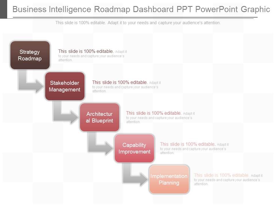 Business_Intelligence_Roadmap_Dashboard_Ppt_Powerpoint_Graphic_1.jpg