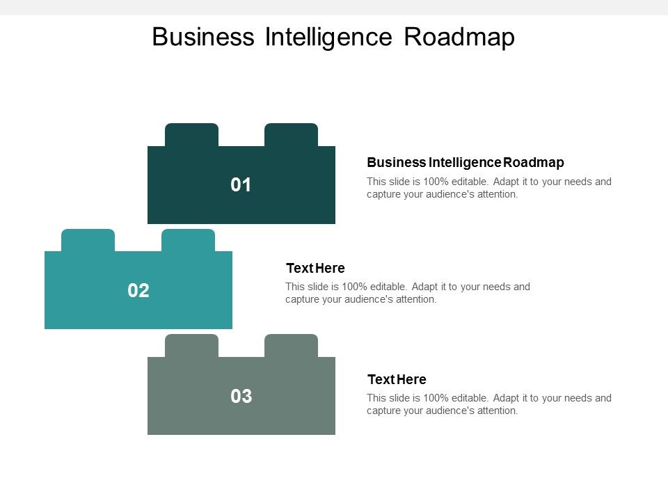 Business_Intelligence_Roadmap_Ppt_PowerPoint_Presentation_Professional_Mockup_Cpb_Slide_1.jpg