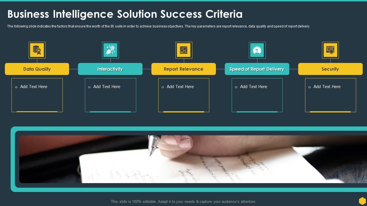Business_Intelligence_Solution_Success_Criteria_BI_Transformation_Toolset_Summary_PDF_Slide_1.jpg