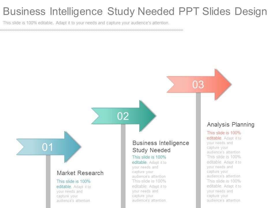 Business_Intelligence_Study_Needed_Ppt_Slides_Design_1.jpg