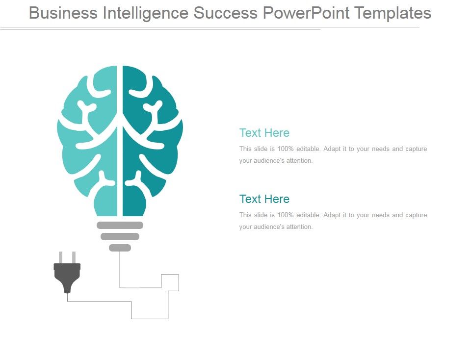 Business_Intelligence_Success_Ppt_PowerPoint_Presentation_Show_Slide_1.jpg