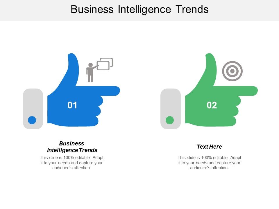 Business_Intelligence_Trends_Ppt_PowerPoint_Presentation_Summary_Designs_Cpb_Slide_1.jpg