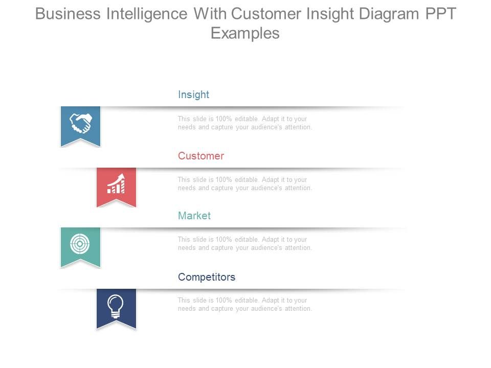 Business_Intelligence_With_Customer_Insight_Diagram_Ppt_Examples_1.jpg