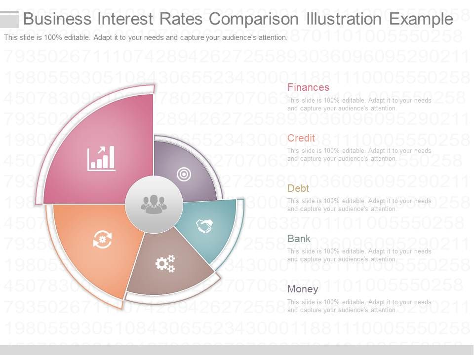 Business_Interest_Rates_Comparison_Illustration_Example_1.jpg