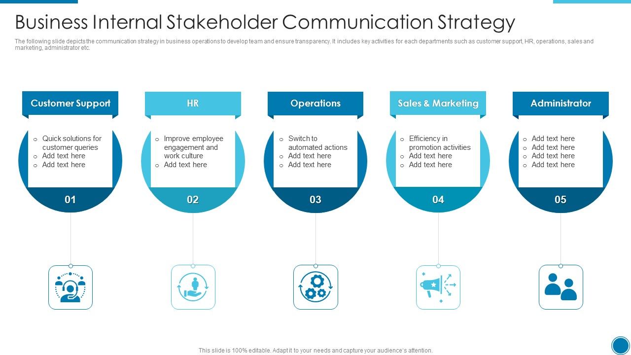 Business_Internal_Stakeholder_Communication_Strategy_Topics_PDF_Slide_1.jpg