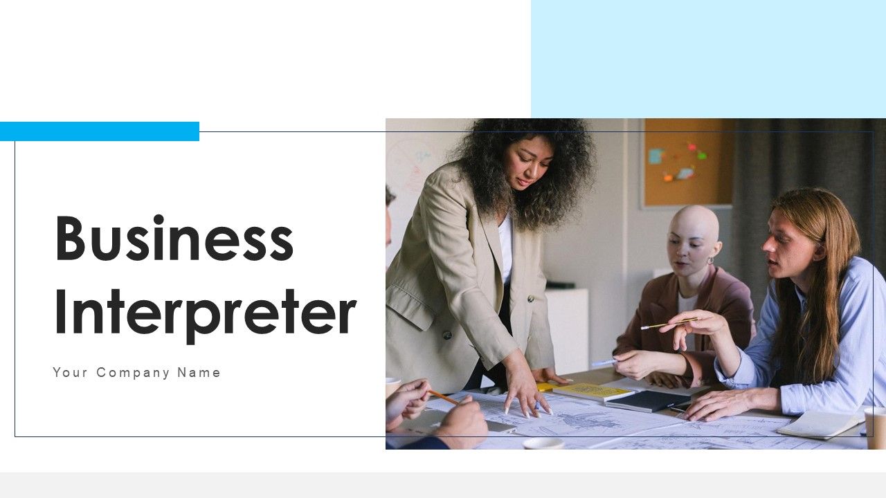 Business_Interpreter_Market_Budget_Ppt_PowerPoint_Presentation_Complete_Deck_With_Slides_Slide_1.jpg