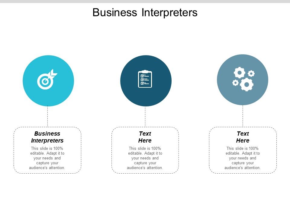 Business_Interpreters_Ppt_PowerPoint_Presentation_Gallery_Files_Cpb_Slide_1.jpg
