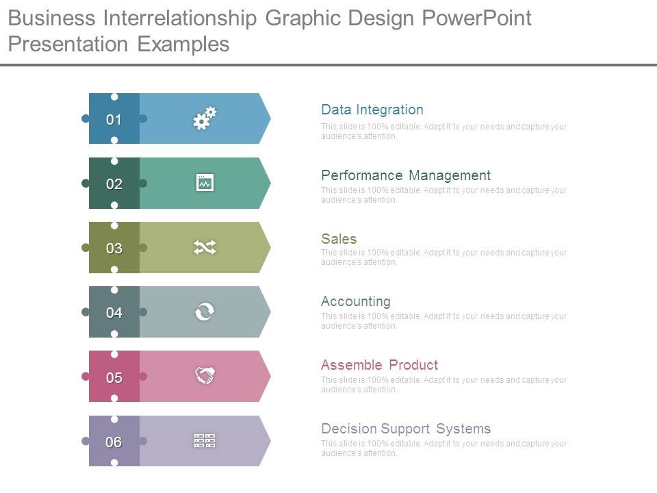 Business_Interrelationship_Graphic_Design_Powerpoint_Presentation_Examples_1.jpg