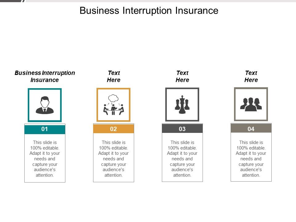 Business_Interruption_Insurance_Ppt_PowerPoint_Presentation_Infographic_Template_Examples_Slide_1.jpg
