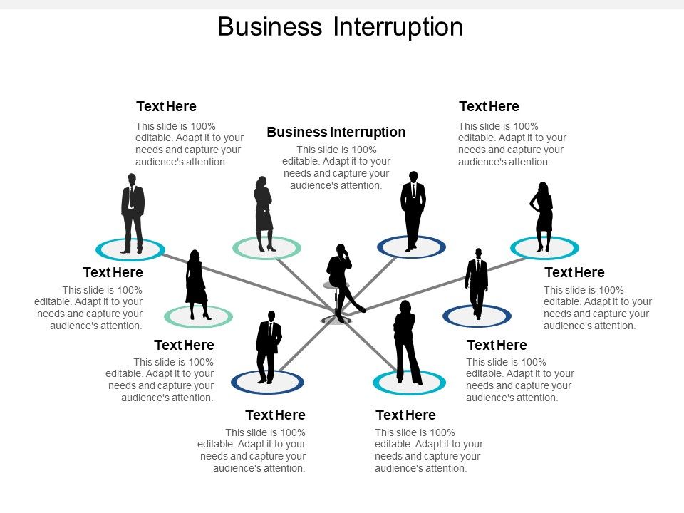 Business_Interruption_Ppt_PowerPoint_Presentation_Infographic_Template_Backgrounds_Cpb_Slide_1.jpg