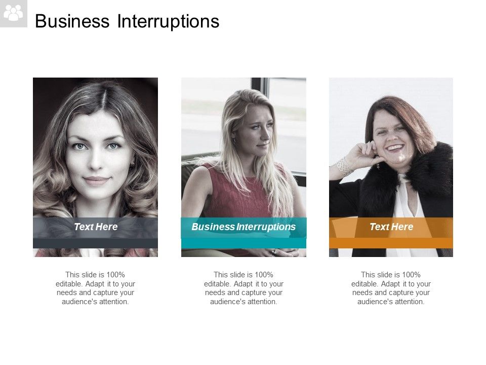 Business_Interruptions_Ppt_PowerPoint_Presentation_File_Design_Ideas_Cpb_Slide_1.jpg