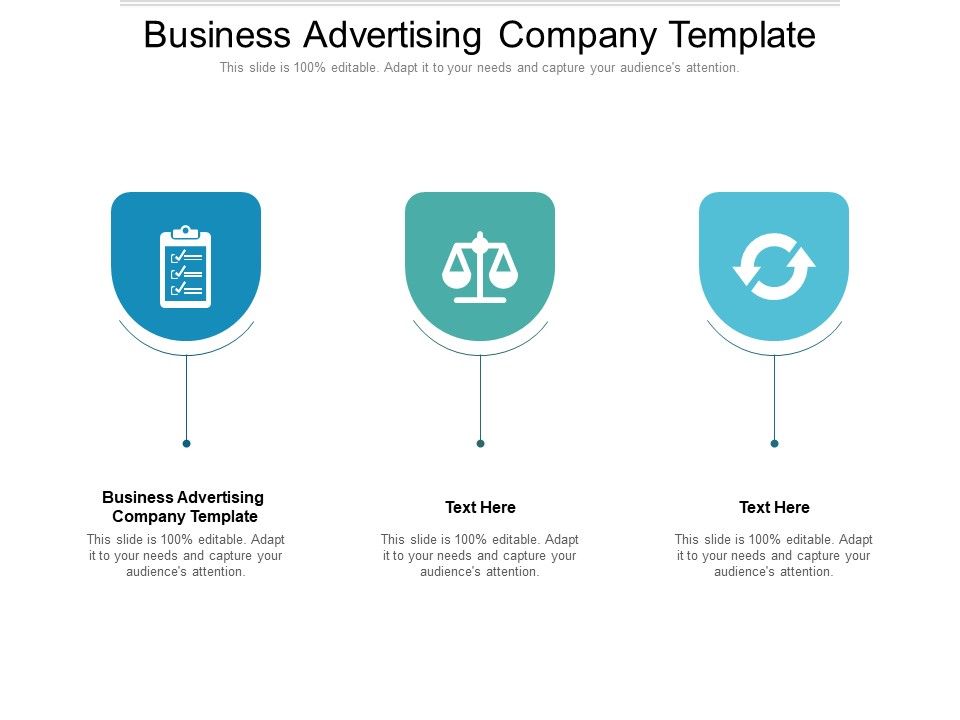 Business_Introduction_Sample_Template_Ppt_PowerPoint_Presentation_Infographics_Aids_Cpb_Pdf_Slide_1.jpg