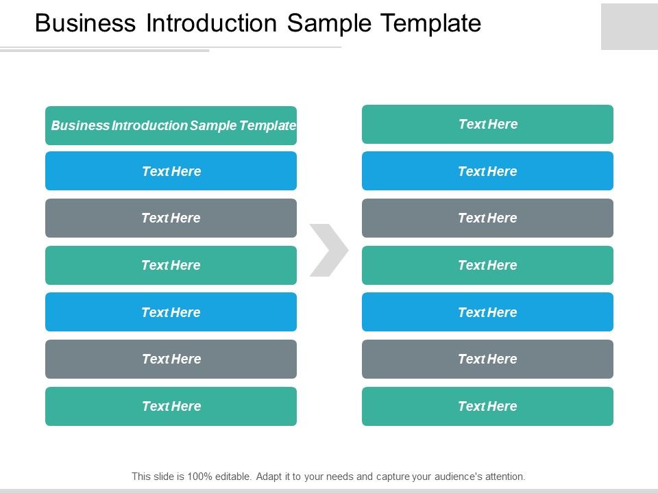 Business_Introduction_Sample_Template_Ppt_PowerPoint_Presentation_Portfolio_Sample_Cpb_Slide_1.jpg