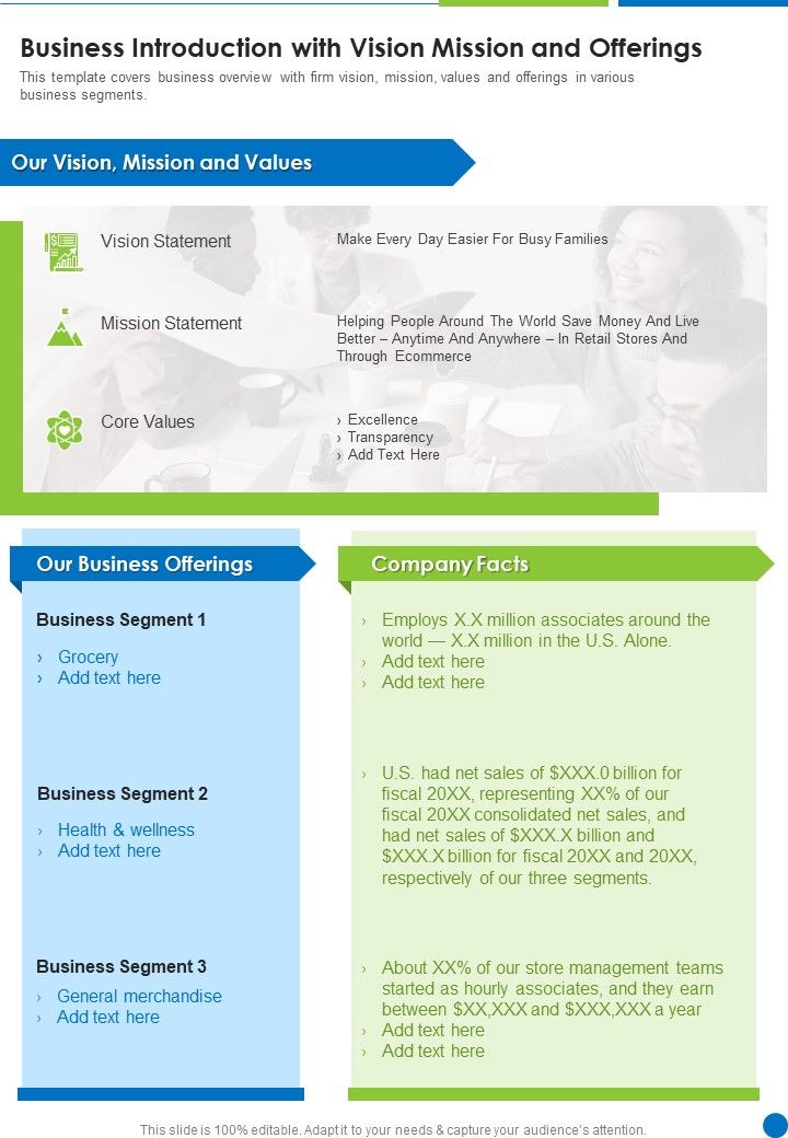 Business_Introduction_With_Vision_Mission_And_Offerings_One_Pager_Documents_Slide_1.jpg