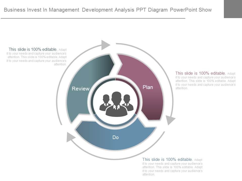 Business_Invest_In_Management_Development_Analysis_Ppt_Diagram_Powerpoint_Show_1.jpg