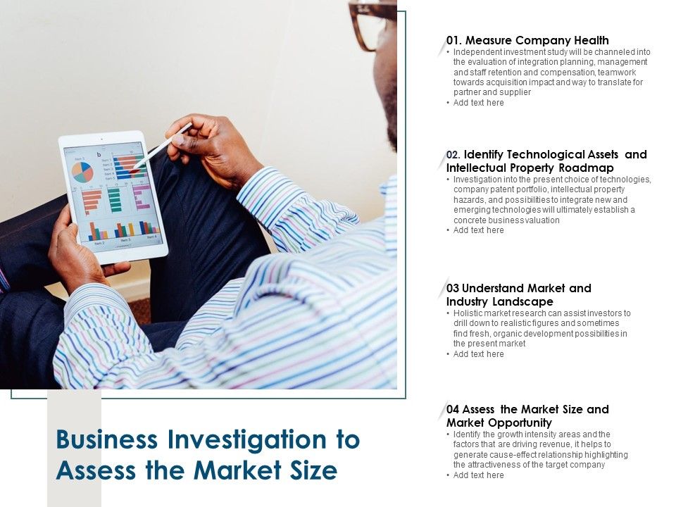 Business_Investigation_To_Assess_The_Market_Size_Ppt_PowerPoint_Presentation_Infographics_Graphic_Images_Slide_1.jpg