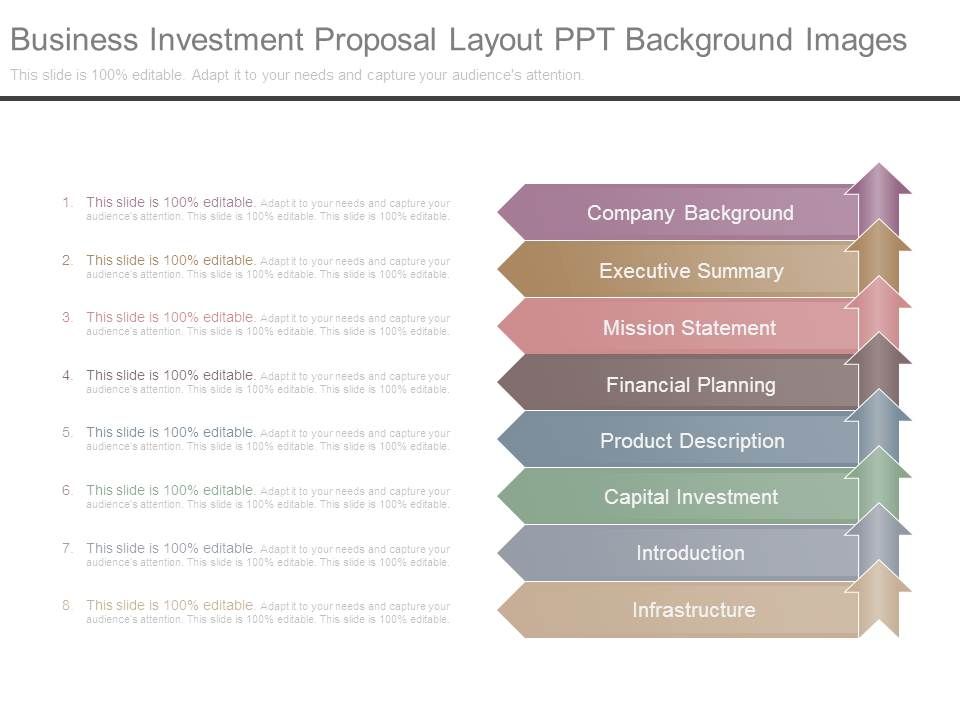 Business_Investment_Proposal_Layout_Ppt_Background_Images_1.jpg