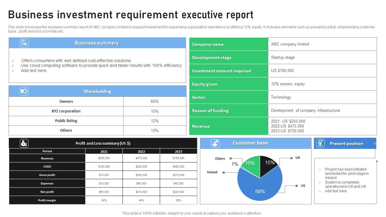 Business_Investment_Requirement_Executive_Report_Designs_PDF_Slide_1.jpg