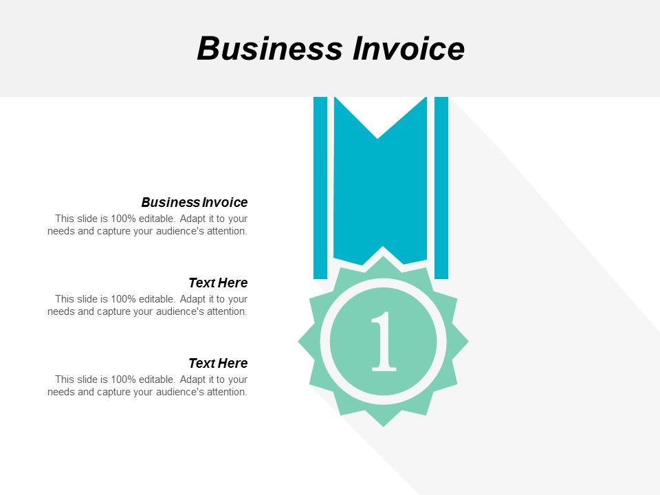 Business_Invoice_Ppt_PowerPoint_Presentation_Slides_Backgrounds_Cpb_Slide_1.jpg