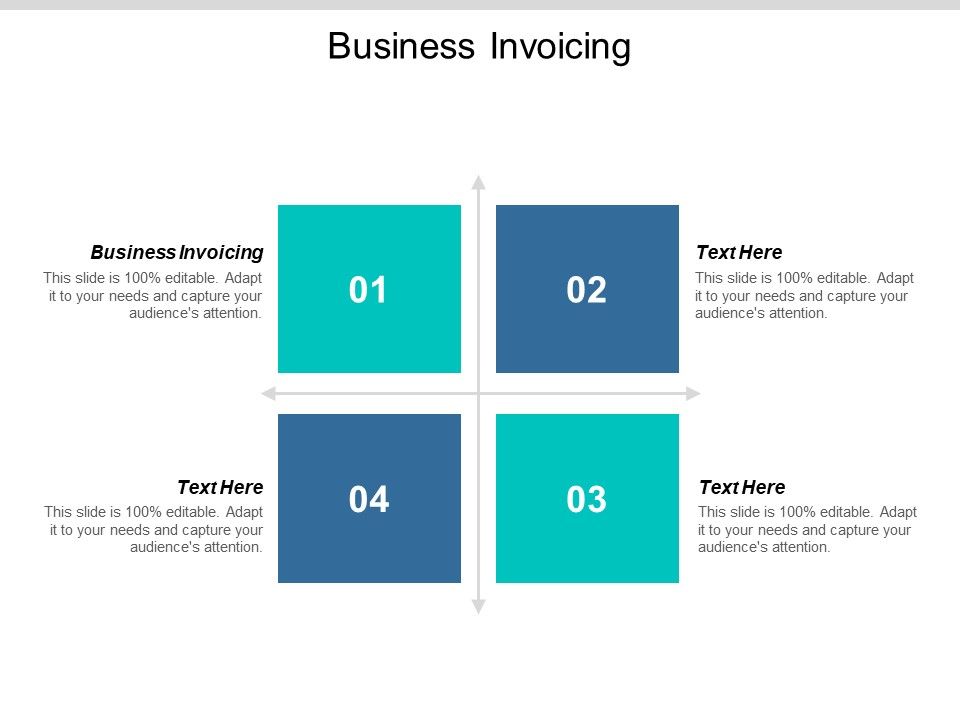 Business_Invoicing_Ppt_PowerPoint_Presentation_Model_File_Formats_Cpb_Slide_1.jpg