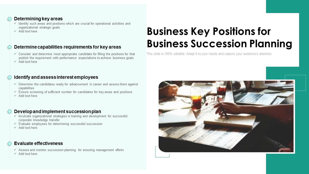 Business_Key_Positions_For_Business_Succession_Planning_Ppt_PowerPoint_Presentation_File_Layouts_PDF_Slide_1.jpg