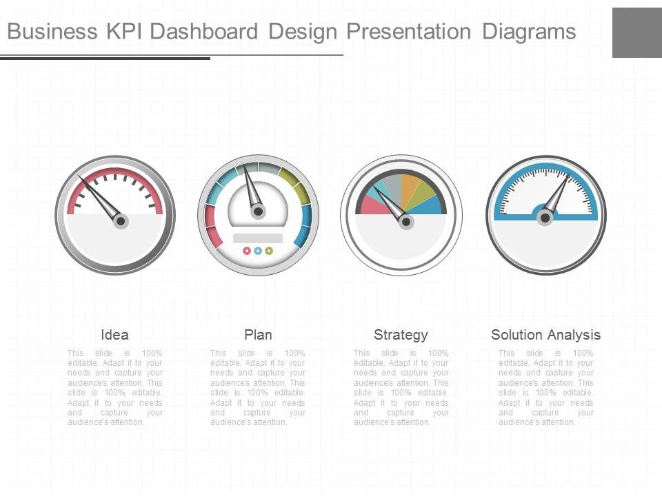 Business_Kpi_Dashboard_Design_Presentation_Diagrams_1.jpg