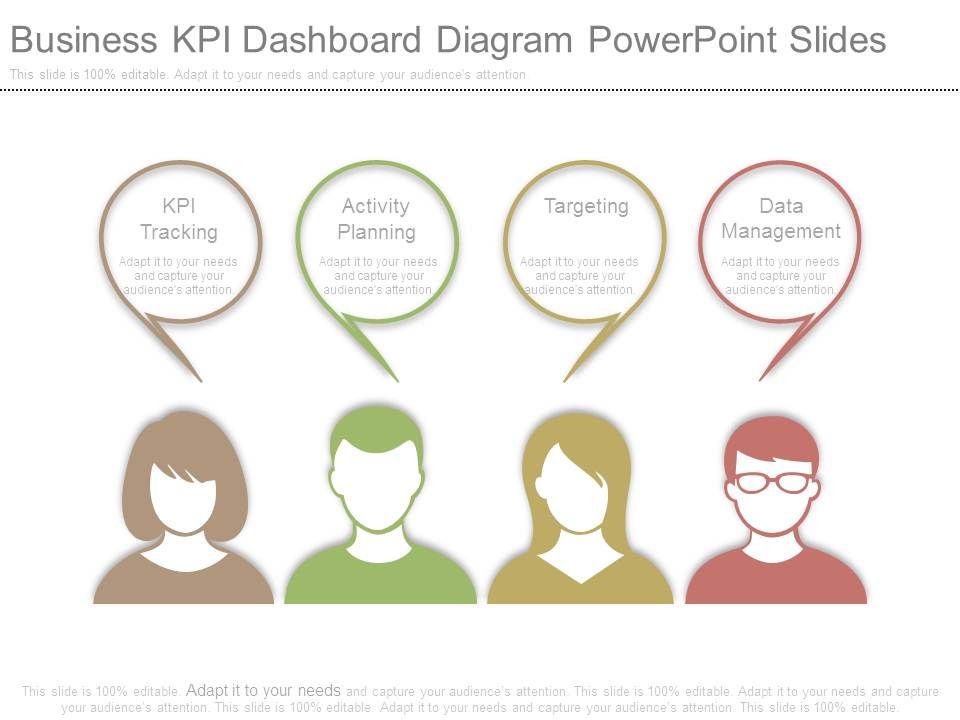 Business_Kpi_Dashboard_Diagram_Powerpoint_Slides_1.jpg