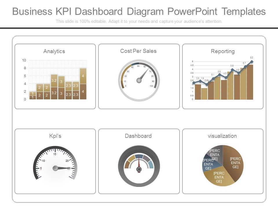 Business_Kpi_Dashboard_Diagram_Powerpoint_Templates_1.jpg
