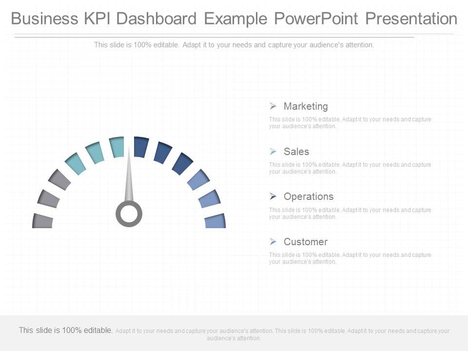 Business_Kpi_Dashboard_Example_Powerpoint_Presentation_1.jpg