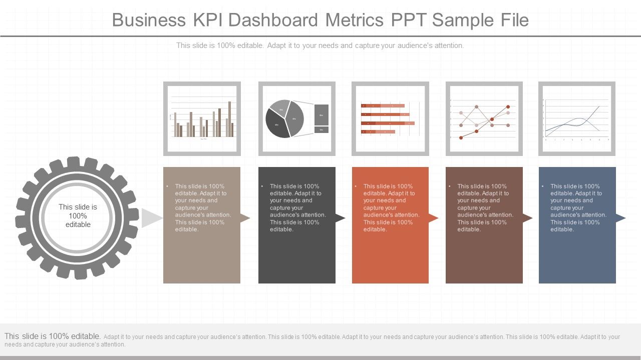Business_Kpi_Dashboard_Metrics_Ppt_Sample_File_Slide_1.jpg