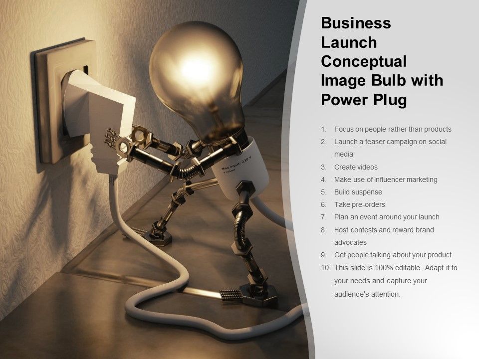 Business_Launch_Conceptual_Image_Bulb_With_Power_Plug_Ppt_PowerPoint_Presentation_Ideas_Slide_Slide_1.jpg