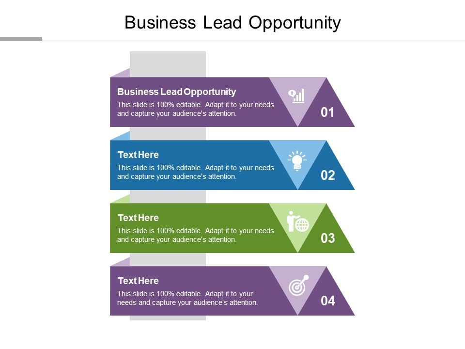 Business_Lead_Opportunity_Ppt_PowerPoint_Presentation_Ideas_Graphics_Tutorials_Cpb_Slide_1.jpg