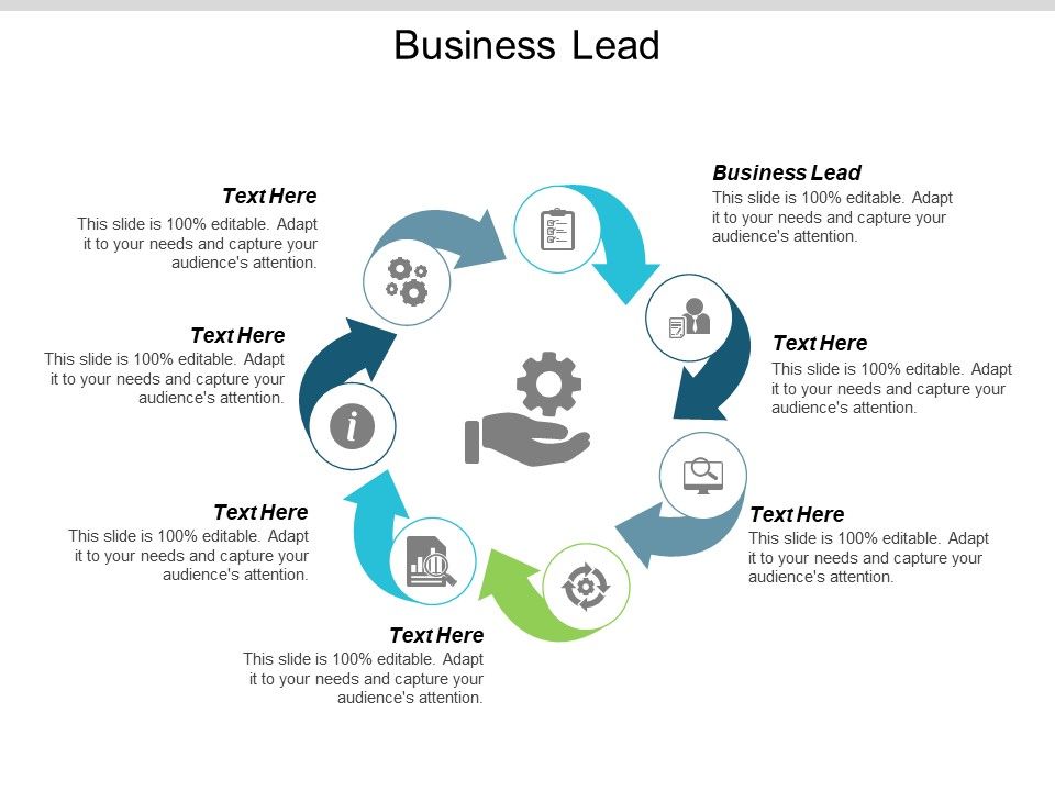 Business_Lead_Ppt_PowerPoint_Presentation_Model_Background_Images_Cpb_Slide_1.jpg