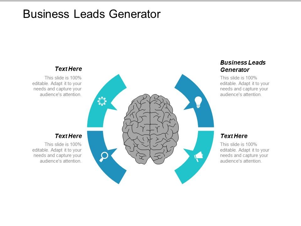 Business_Leads_Generator_Ppt_PowerPoint_Presentation_Portfolio_Graphic_Images_Cpb_Slide_1.jpg