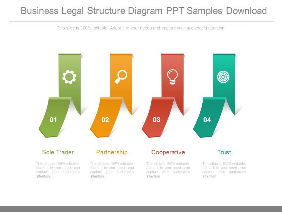Business_Legal_Structure_Diagram_Ppt_Samples_Download_1.jpg