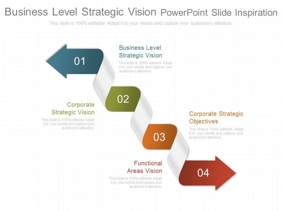 Business_Level_Strategic_Vision_Powerpoint_Slide_Inspiration_1.jpg