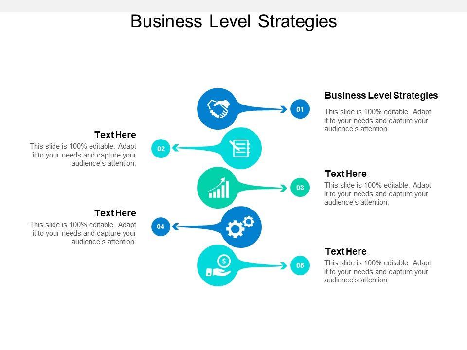 Business_Level_Strategies_Ppt_PowerPoint_Presentation_Visual_Aids_Cpb_Slide_1.jpg