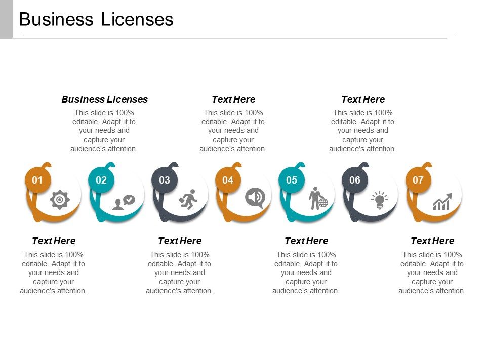 Business_Licenses_Ppt_PowerPoint_Presentation_Pictures_Example_File_Slide_1.jpg