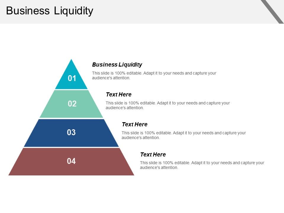 Business_Liquidity_Ppt_PowerPoint_Presentation_Portfolio_Graphics_Slide_1.jpg