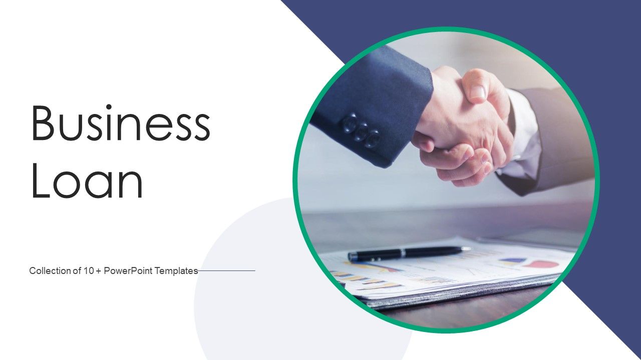 Business_Loan_Ppt_PowerPoint_Presentation_Complete_Deck_With_Slides_Slide_1.jpg
