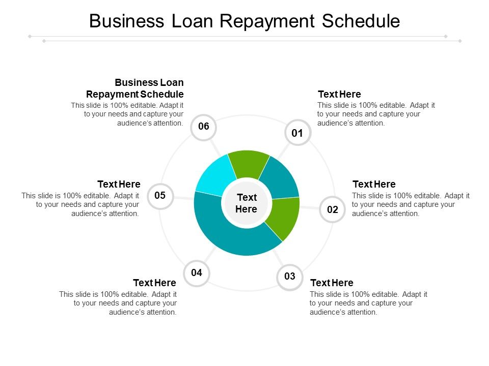 Business_Loan_Repayment_Schedule_Ppt_PowerPoint_Presentation_Summary_Slides_Cpb_Slide_1.jpg