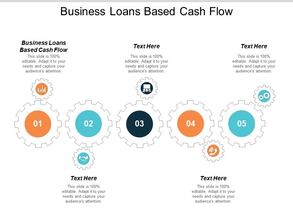 Business_Loans_Based_Cash_Flow_Ppt_PowerPoint_Presentation_Gallery_Diagrams_Cpb_Slide_1.jpg