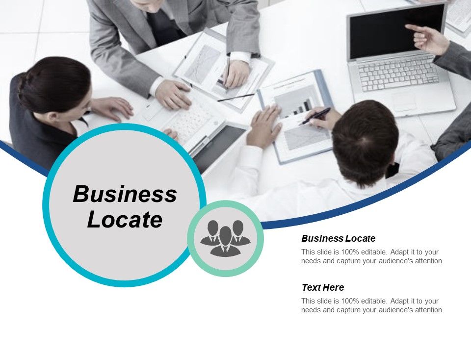 Business_Locate_Ppt_PowerPoint_Presentation_Styles_Microsoft_Cpb_Slide_1.jpg