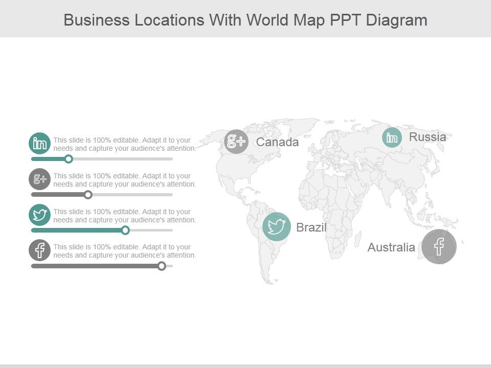 Business_Locations_With_World_Map_Ppt_PowerPoint_Presentation_Design_Ideas_Slide_1.jpg